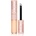Maybelline Lifter Concealer озаряващ коректор цвят 30 11ml