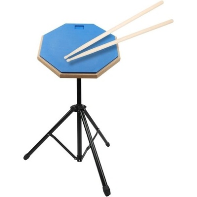 V-TONE PDS1 – Zbozi.Blesk.cz