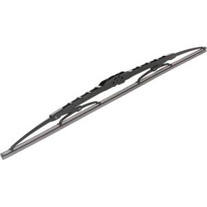 Bosch ECO L 480 mm 3397004669