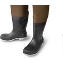 Delphin Neoprenové Prsačky ORAVA