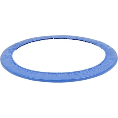 Spartan kryt pružín k trampolínam 96 cm modrá