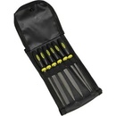 Proteco 10.15-9000