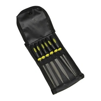 Proteco 10.15-9000