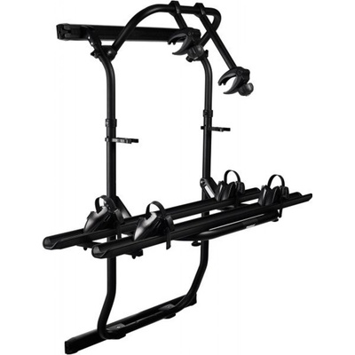 Thule Elite Van XT Ford Transit 2014 – Hledejceny.cz