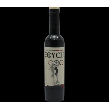 БРАТЯ МИНКОВИ САЙКЪЛ КАБЕРНЕ Х КАБЕРНЕ ФРАН Х МЕРЛО