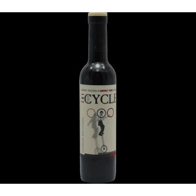 БРАТЯ МИНКОВИ САЙКЪЛ КАБЕРНЕ Х КАБЕРНЕ ФРАН Х МЕРЛО