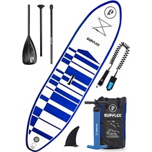 Paddleboard Supflex Fun 10