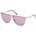 GUESS GU7852 32Y