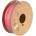 Polymaker PolyTerra PLA Dual Flamingo Pink-Red - 1, 75 mm / 1000 g (PA04017)