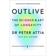 Outlive