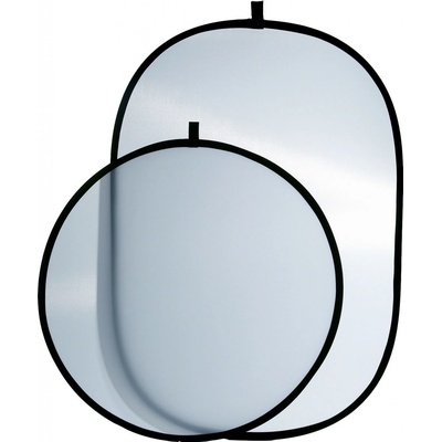Difuzní deska 110cm, difuzér – Zboží Živě
