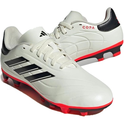 Adidas Copa Pure. 2 Club FxG (IG1103) Футболни обувки