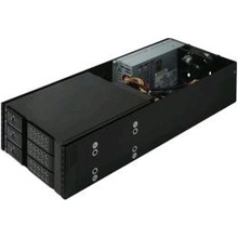 SONNET Mobile Rack Module MacPro migration 3x HDD box pro III-R a xMac-Pro MR-MPM-X3HD