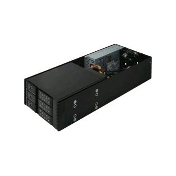 SONNET Mobile Rack Module MacPro migration 3x HDD box pro III-R a xMac-Pro MR-MPM-X3HD