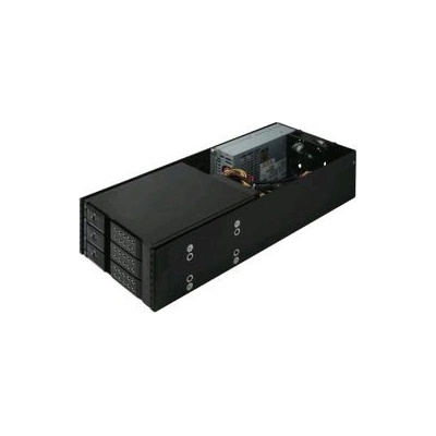 SONNET Mobile Rack Module MacPro migration 3x HDD box pro III-R a xMac-Pro MR-MPM-X3HD
