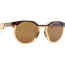 Oakley OO9242 HSTN 07