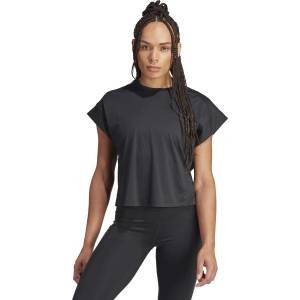 ADIDAS Тениска Studio T-Shirt