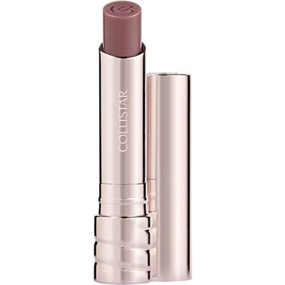 Collistar Puro Gioiello Luminous Lipstick Lesklý rúž 179 Riflesso Rosa 2,8 ml