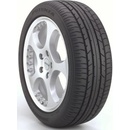 Bridgestone Potenza RE040 245/40 R18 93Y