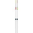 Cralusso Pro Match 4g