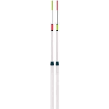 Cralusso Pro Match 4g