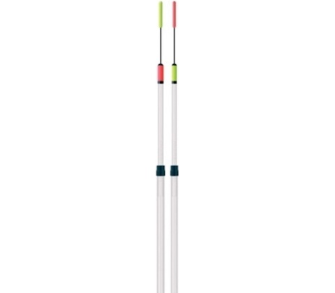 Cralusso Pro Match 6g