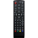 GENERAL Zircon fire hevc - дистанционно управление дубликат (fire hevc) Дистанционно