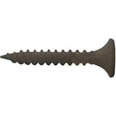 KOELNER ВИНТ РАПИДЕН ФОСФАТИРАН 3.5х35 ws3535 К/ТК САМОПРОБИВЕН (ws3535)