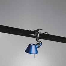 Artemide A010850