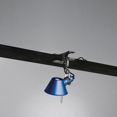 Artemide A010850