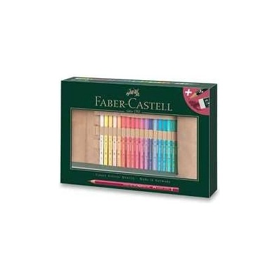 Faber-Castell 110030 30 farieb