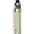 VooPoo Drag S2 Pod Kit 2500 mAh Champagne Golden 1 ks