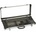 Einhell 4258090