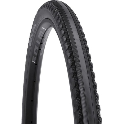 WTB Byway TCS 700x34C kevlar