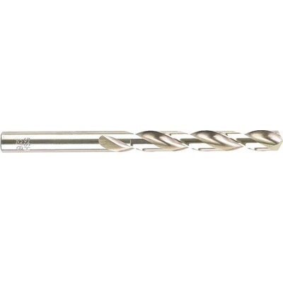 Milwaukee 4932459878