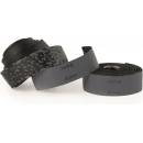 Guee SL DUAL černo/šedá