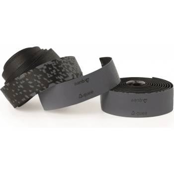 Guee SL DUAL černo/šedá