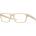 Oakley Port Bow OX8164-10