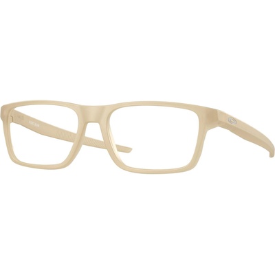 Oakley Port Bow OX8164-10