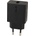 ASUS Оригинално захранване за ел. мрежа за Asus смартфони и таблети (черен) - Asus Wall Charger 2А AD897020 (bulk) (W12-010N38)