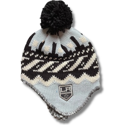 Reebok Kulich L.A.Kings Tassle