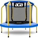 Aga 150 cm