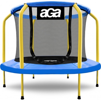 Aga 150 cm