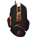 CANYON Hazard CND-SGM6N