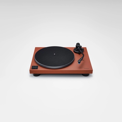 Technics SL-40CBT Brown (SL-40CBTE-T)