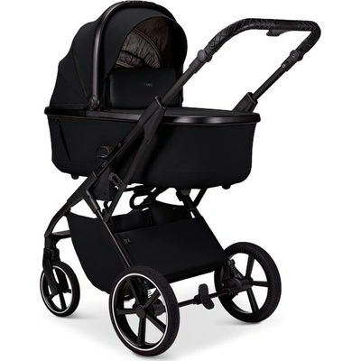 Moon Ciao Onyx 2026
