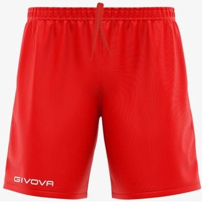 Sportovní kraťasy Givova One