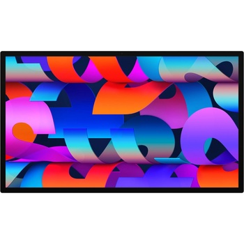 Apple Studio Display MFEY4CS/A