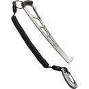 Wild Country Pro Key with Leash