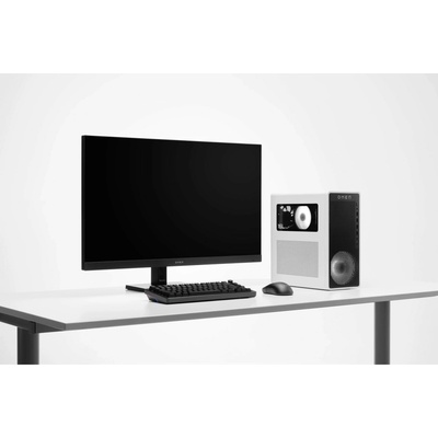 HP Omen TG03-0023nc D8QU4EA